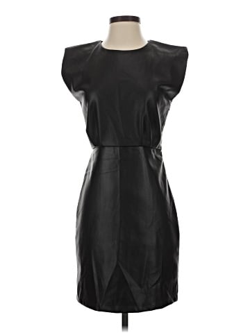 Bishop + Young Cocktail Dress (view 1)