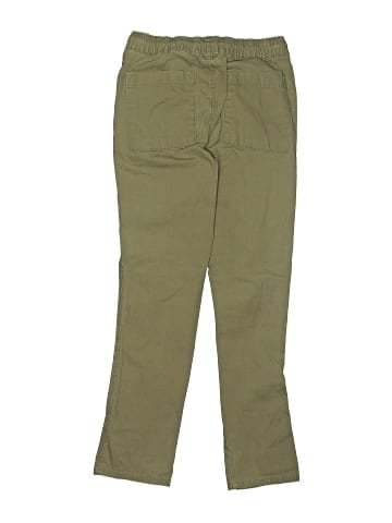 Gap Khakis (view 2)