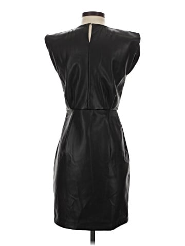 Bishop + Young Cocktail Dress (view 2)