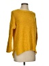 J.Crew Yellow Pullover Sweater Size S - photo 1