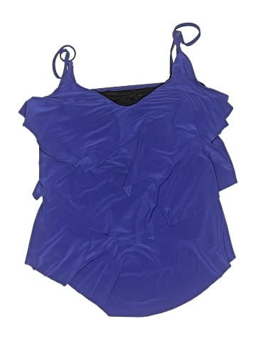 Magicsuit Swimsuit Top (view 1)