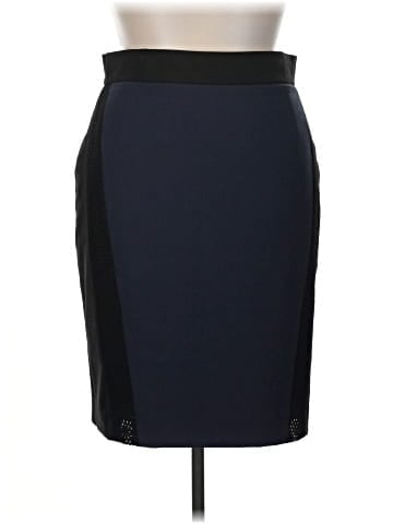 Antonio Melani Formal Skirt (view 1)
