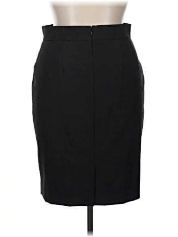 Antonio Melani Formal Skirt (view 2)