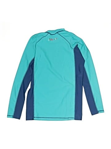 Assorted Brands Rash Guard (view 2)