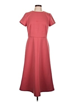 Ann Taylor Casual Dress (view 1)