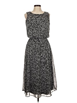 Sara Campbell Casual Dress
