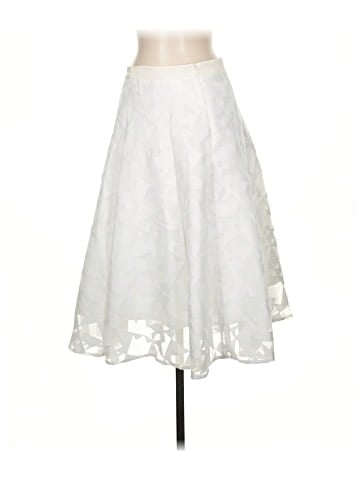Hunter Bell Formal Skirt (view 1)