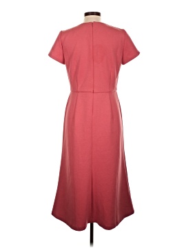 Ann Taylor Casual Dress (view 2)