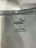 Puma Ivory Casual Dress Size L - photo 7