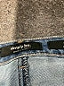 Simply Be Hearts Blue Jeans Size 16 - photo 4