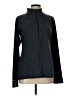 C9 By Champion 100% Polyester Black Pullover Sweater Size L - photo 1