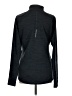 C9 By Champion 100% Polyester Black Pullover Sweater Size L - photo 2