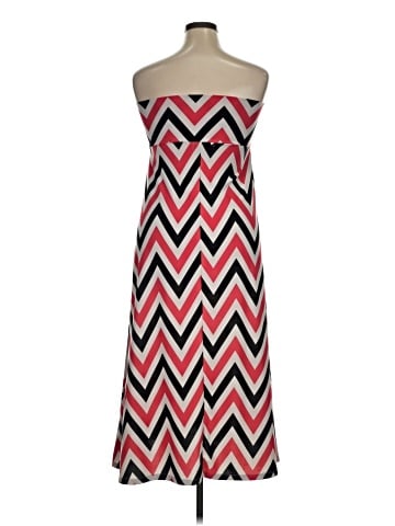 Chances R Casual Dress (view 2)