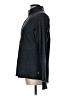 C9 By Champion 100% Polyester Black Pullover Sweater Size L - photo 5