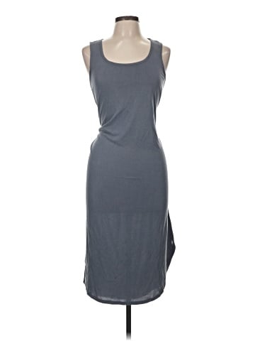 Bobeau Casual Dress (view 1)