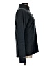 C9 By Champion 100% Polyester Black Pullover Sweater Size L - photo 4