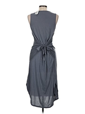 Bobeau Casual Dress (view 2)