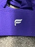 Fabletics Purple Tank Top Size XS (estimated) - photo 7