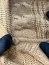 Unbranded Tan Pullover Sweater Size S - photo 7