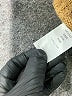 Unbranded Tan Pullover Sweater Size S - photo 8