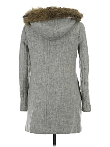 J.Crew Wool Coat (view 2)