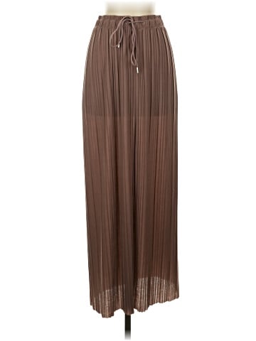 Unbranded Casual Skirt (view 1)