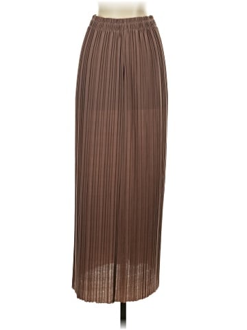 Unbranded Casual Skirt (view 2)