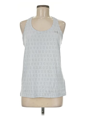 Under Armour Tank Top (view 1)