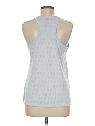 Under Armour Tank Top (view 2)