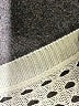 Unbranded 100% Polyester Ivory Cocktail Dress One size - photo 7