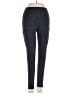 Aerie Gray Active Pants Size S - photo 1