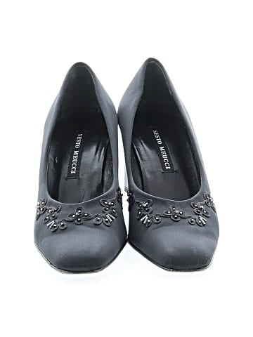 Sesto Meucci Heels (view 2)