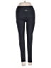 Aerie Gray Active Pants Size S - photo 2