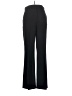 MNG Black Dress Pants Size 6 - photo 1