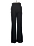 MNG Black Dress Pants Size 6 - photo 2