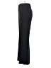 MNG Black Dress Pants Size 6 - photo 5