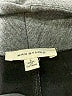Max Studio Gray Cardigan Size L - photo 7