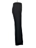MNG Black Dress Pants Size 6 - photo 4