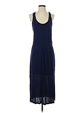 Olive and Oak Casual Dress (view 1)
