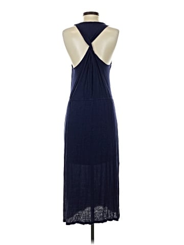 Olive and Oak Casual Dress (view 2)