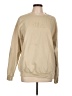 Gildan Tan Sweatshirt Size L - photo 1