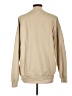 Gildan Tan Sweatshirt Size L - photo 2