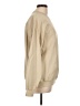 Gildan Tan Sweatshirt Size L - photo 4