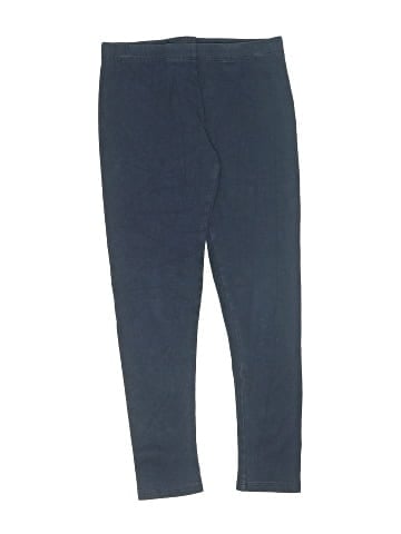 OshKosh B'gosh Casual Pants (view 1)