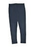 OshKosh B'gosh Solid Blue Casual Pants Size 8 - photo 1