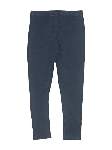 OshKosh B'gosh Casual Pants (view 2)