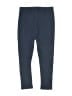 OshKosh B'gosh Solid Blue Casual Pants Size 8 - photo 2