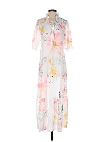 Unbranded Casual Dress (view 1)