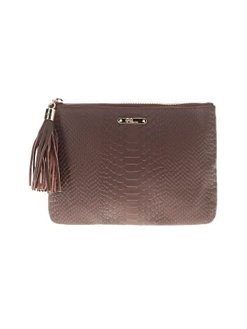 GiGi Makeup Bag (view 1)