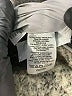 Ann Taylor LOFT Gray Coat Size XS - photo 7